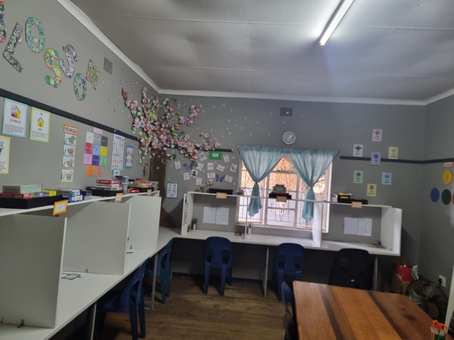 4 Bedroom Property for Sale in Bodorp North West